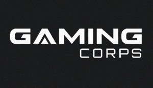Gaming Corps